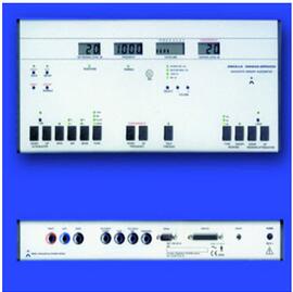 聽(tīng)力計(jì)audiometer1081