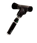 偉倫ophthalmoscope 廣角檢眼鏡11810