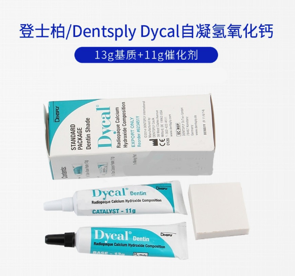 Dycal自凝氫氧化鈣13g基質(zhì)+11g催化劑1.png