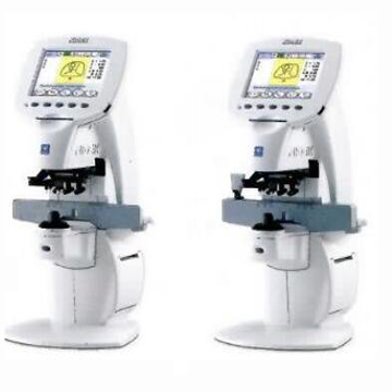 眼科光學相干斷層掃描儀optical coherence tomography 光干渉斷層計