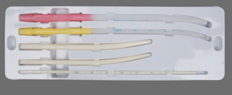 一次性宮腔組織吸引管