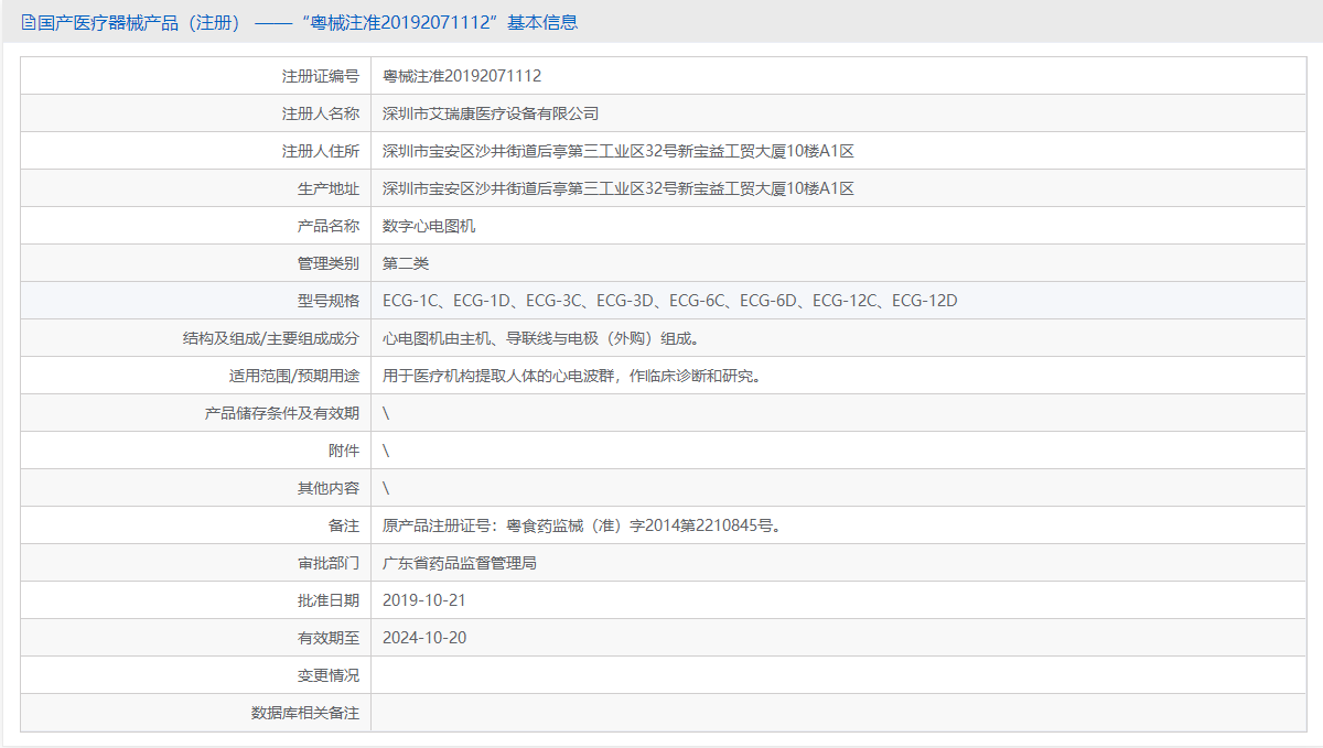 ECG-1D批號.png