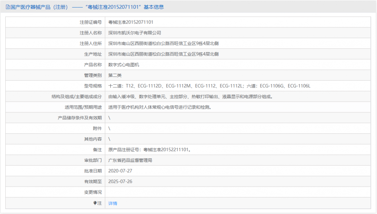 ECG-1112M批號.png