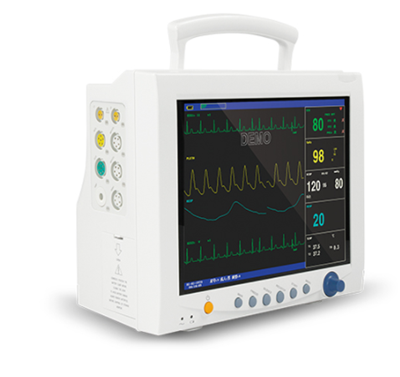 病人監(jiān)護儀cms7000 