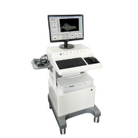 動脈硬化檢測儀bx-as-100a