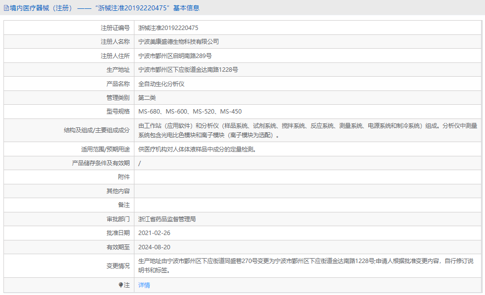 MS-680全自動(dòng)生化分析儀1.png