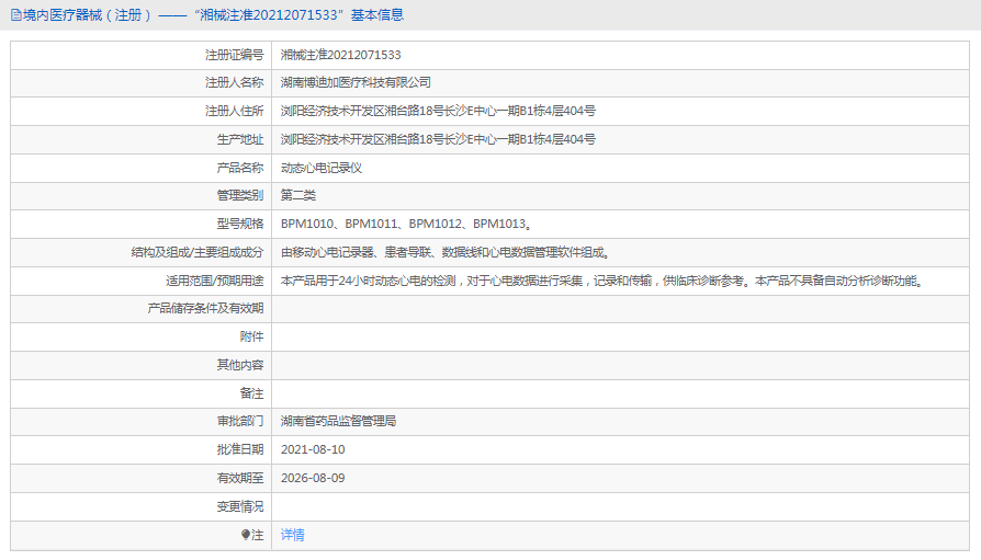 BPM1011動態心電記錄儀1.png