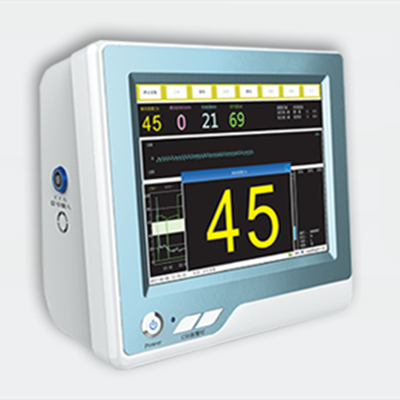 麻醉深度監測儀km8001、km8002、km8003。