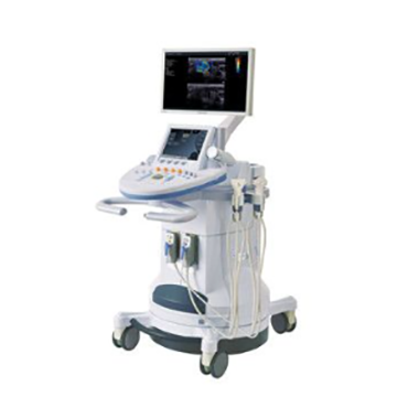 mylabomega x超聲診斷系統diagnostic ultrasound system