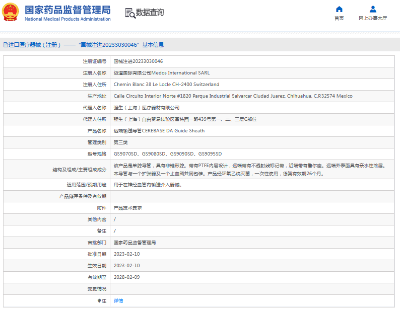 GS9090SD、GS9095SD遠(yuǎn)端輸送導(dǎo)管1.png