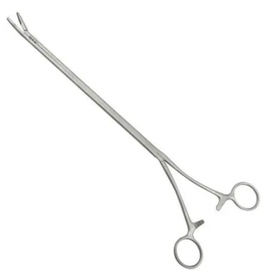 關節內窺鏡手術器械 arthroscopy instruments