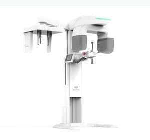 美亞光電口腔頜面錐形束計算機體層攝影設備ss-x12008dpro-3d